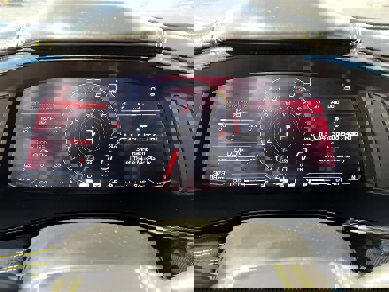 2022 Chevrolet Corvette Stingray Premium Cpe