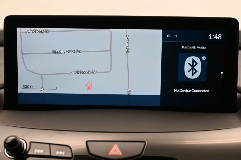 2021 Acura RDX A-Spec