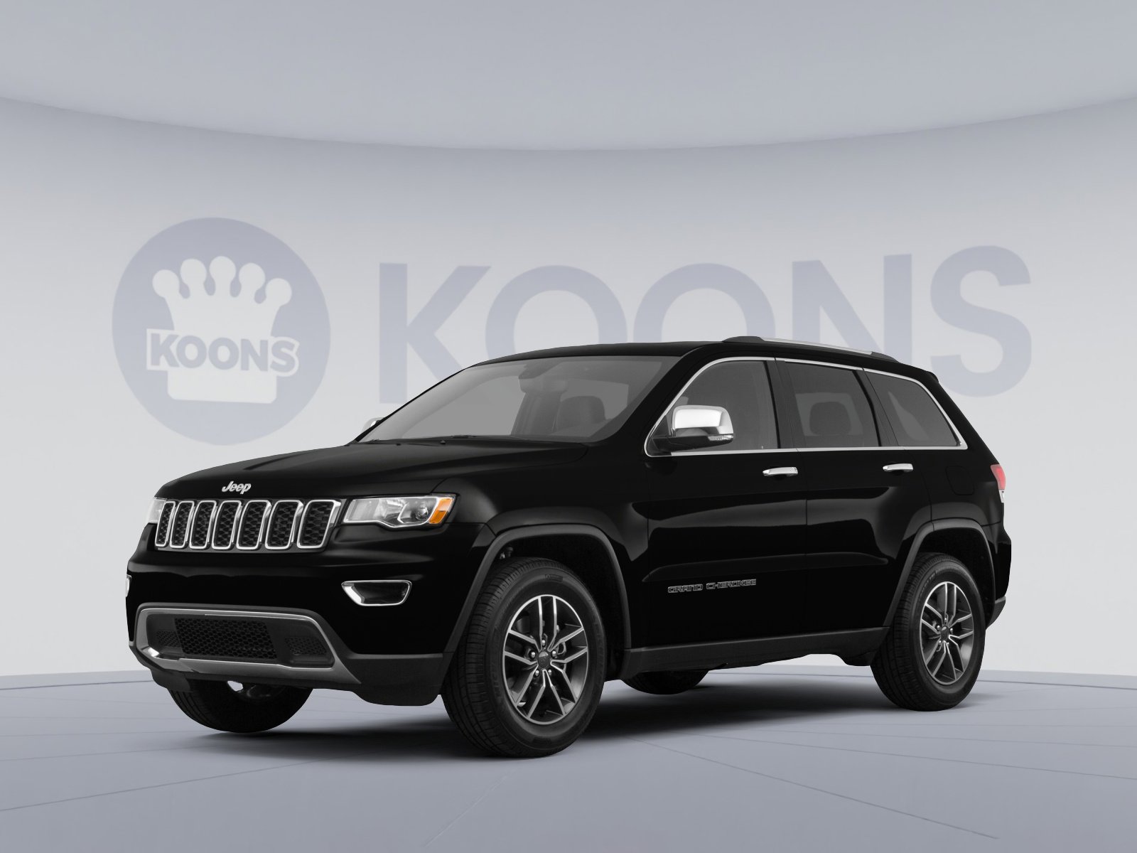 その他 Cherokee Used Jeep Grand Cherokee Limited X for Sale in Baltimore, MD
