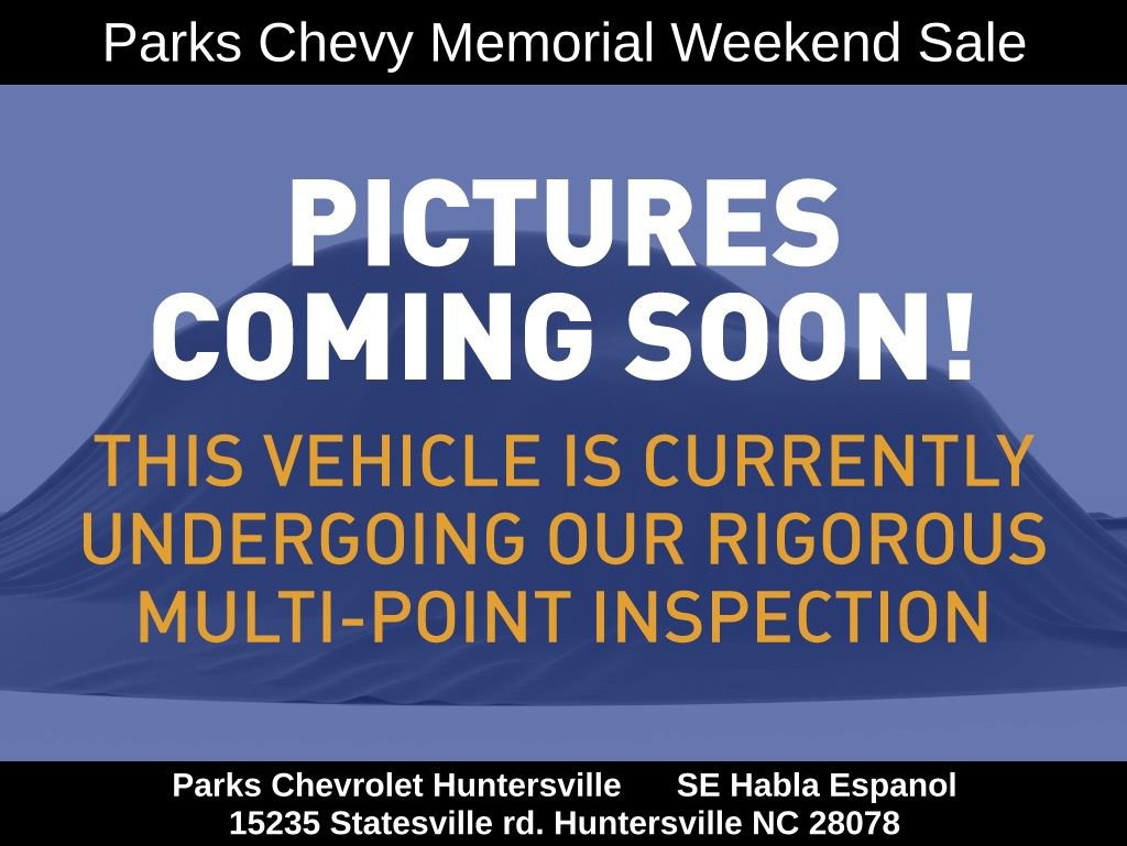 Used 2024 Chevrolet Silverado 3500 High Country w/ High Country Premium Package