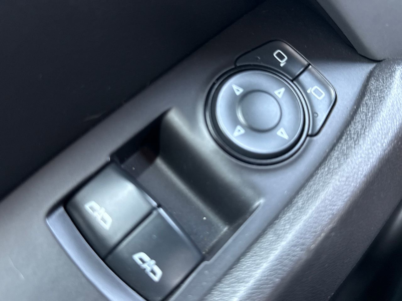 2016 Chevrolet Camaro LT