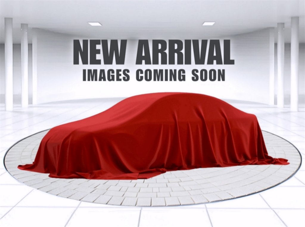 Certified 2022 RAM 1500 Limited