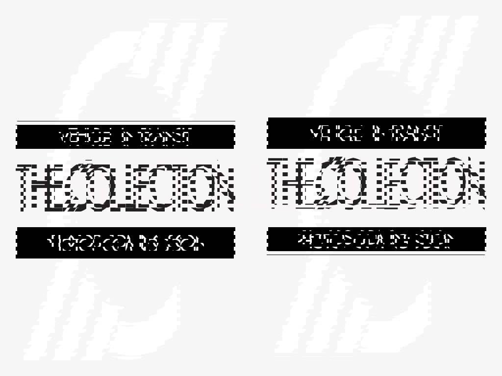 2023 Ferrari Roma RWD