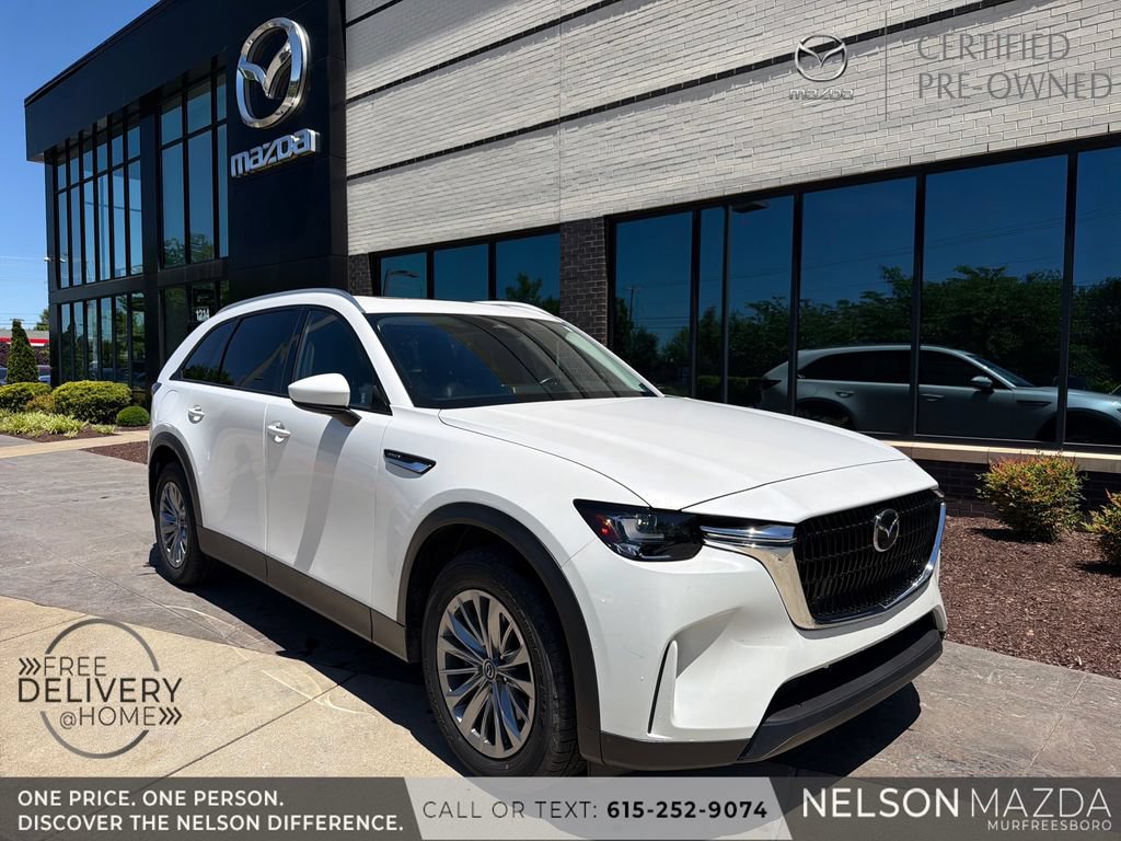 プレイボーイ　現存数　無し　m166 マツダ Used MAZDA CX-90 for Sale in Murfreesboro, TN - Autotrader
