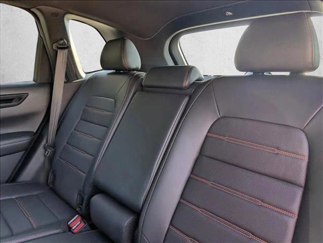 2024 Honda CR-V Sport-L