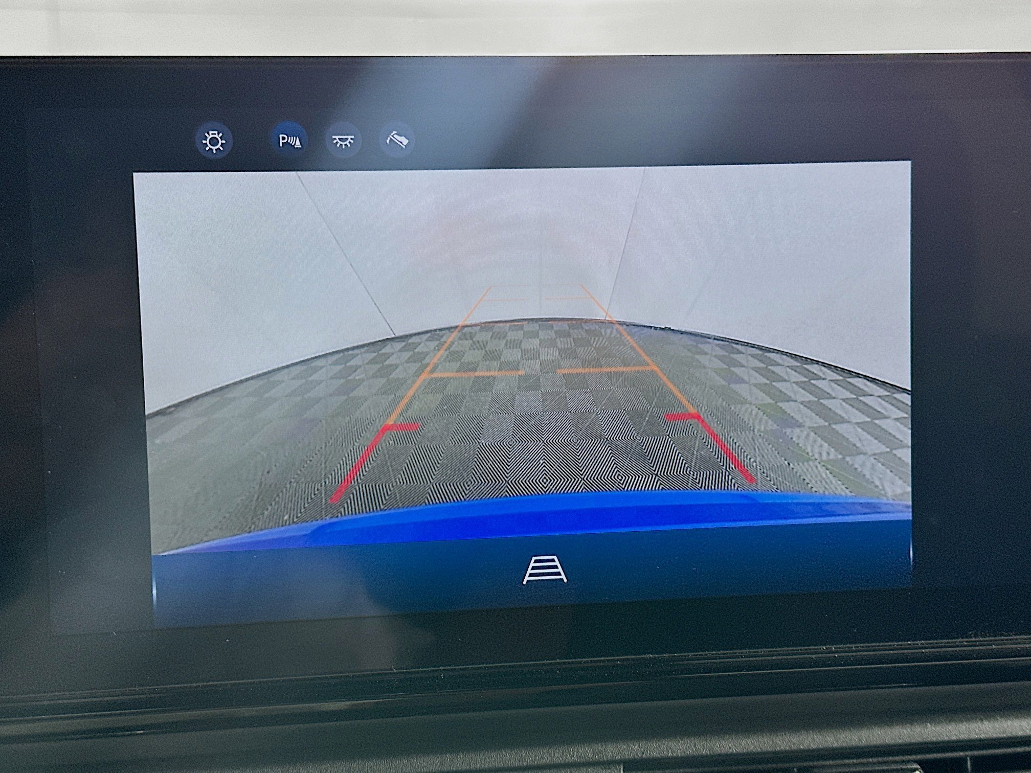 2025 Honda Prologue Eco