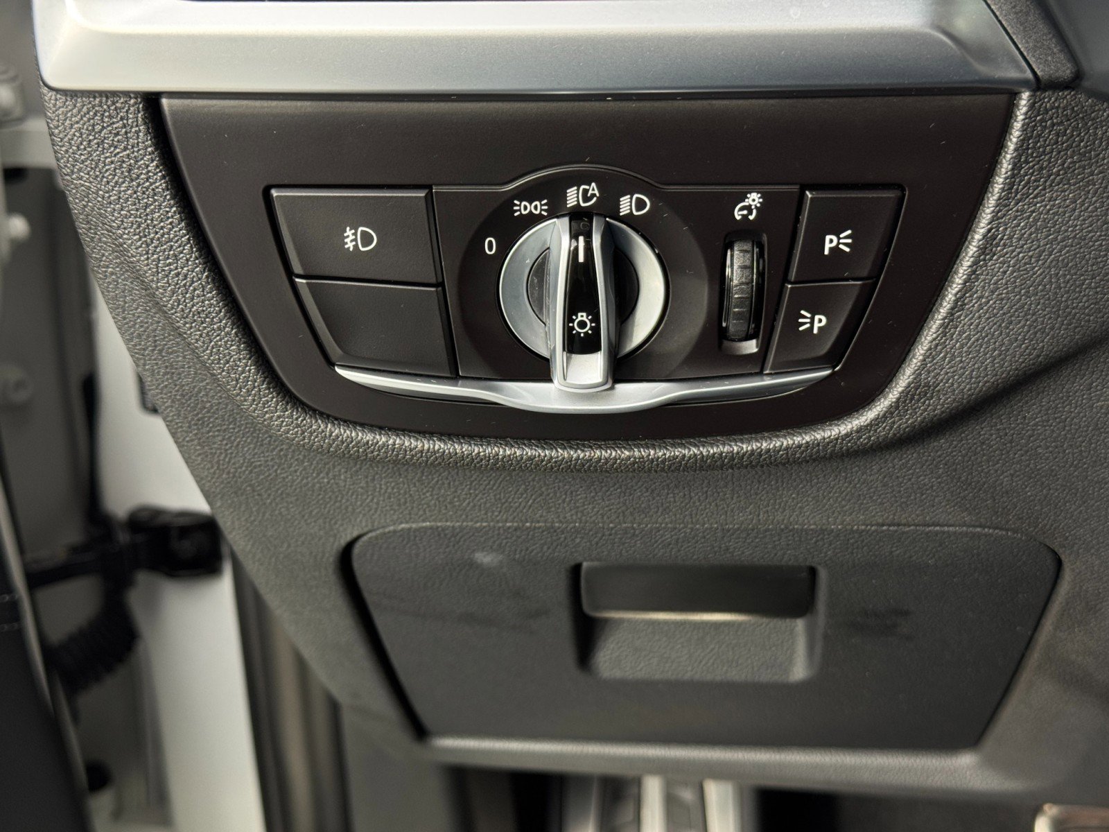 2021 BMW X3 xDrive30e