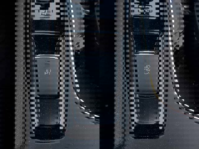 2025 Subaru Ascent Onyx Edition