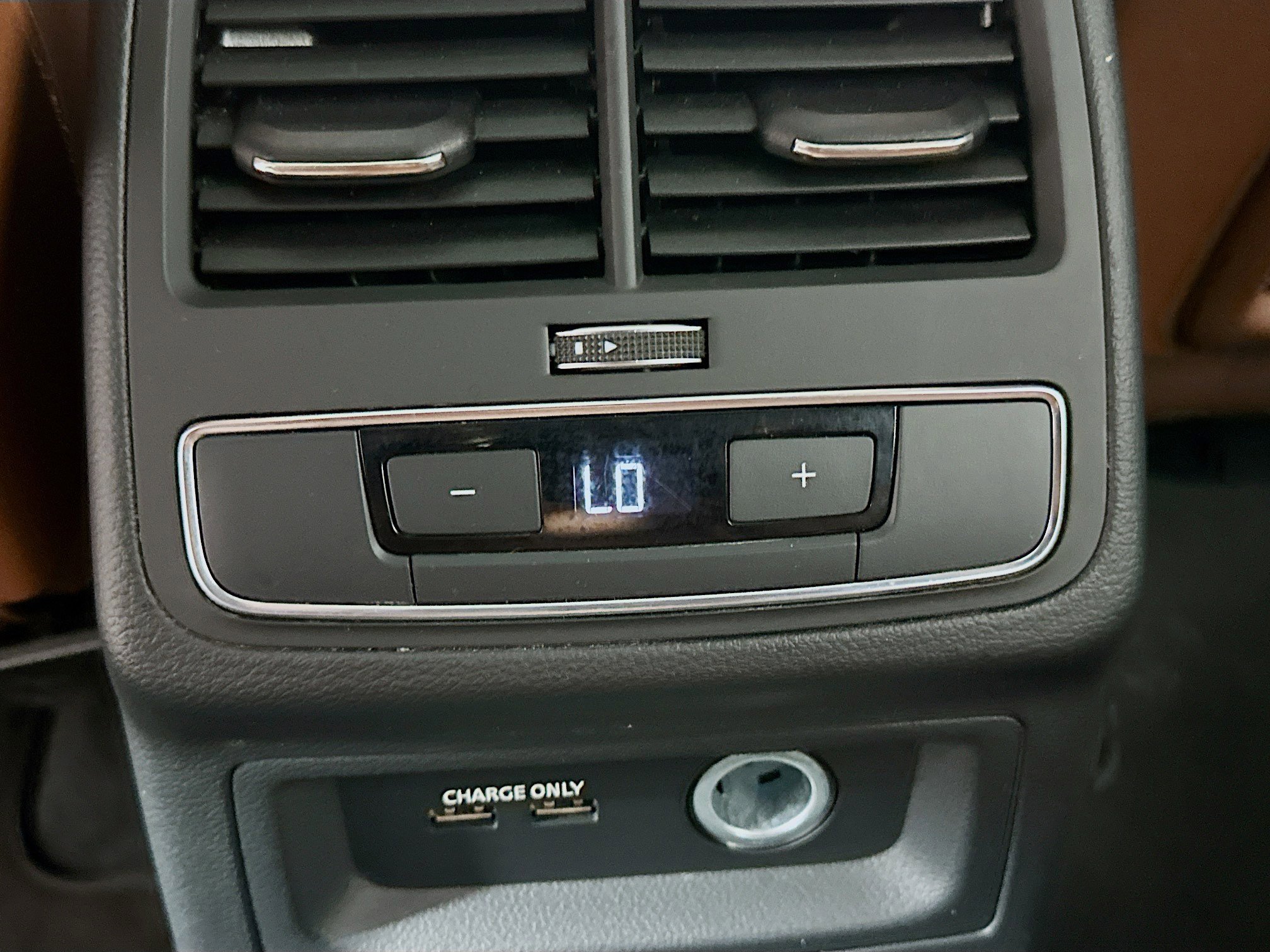 2024 Audi A4 2.0T Premium Plus