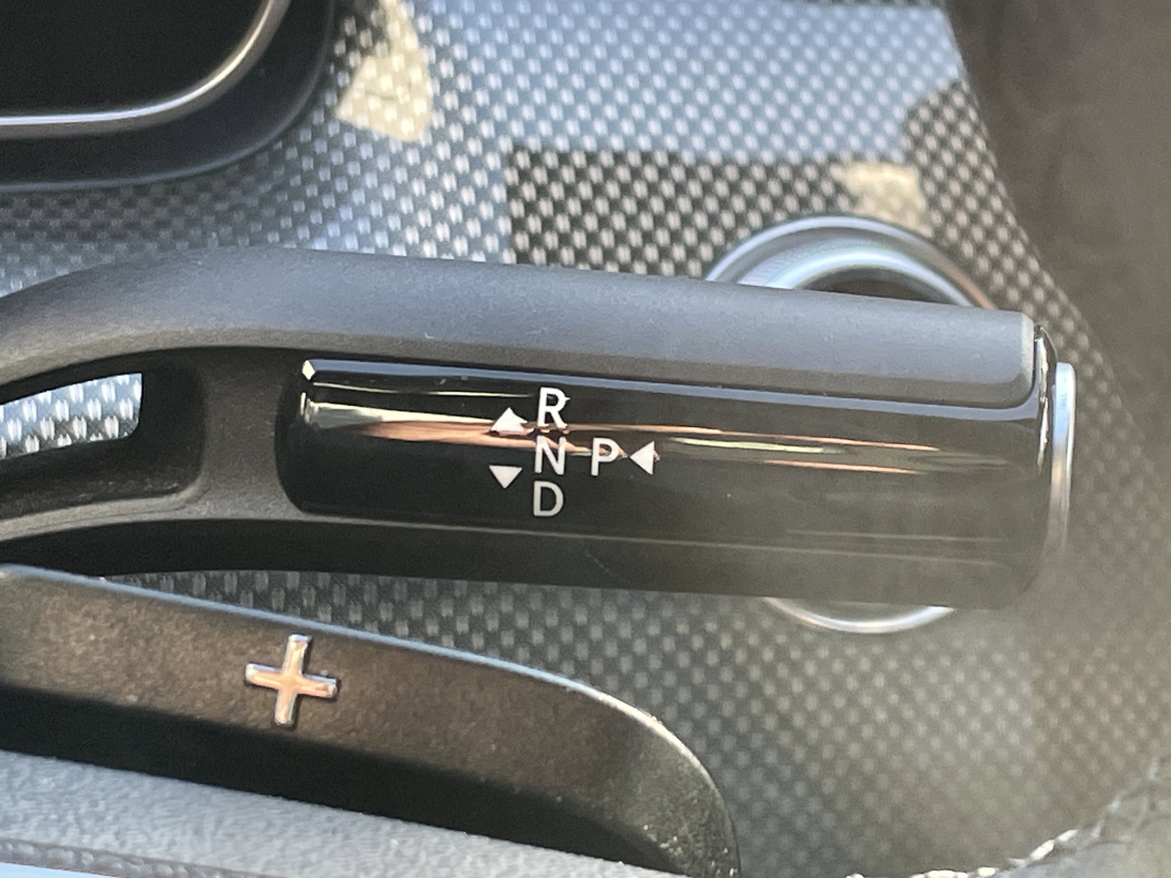 2025 Mercedes-Benz C 300 Sedan