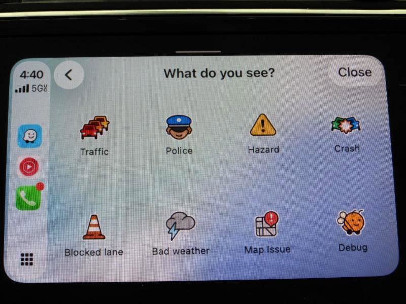 2022 Volkswagen Tiguan SE R-Line