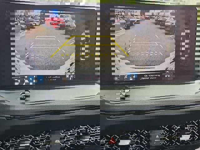 2023 Honda Accord EX-L