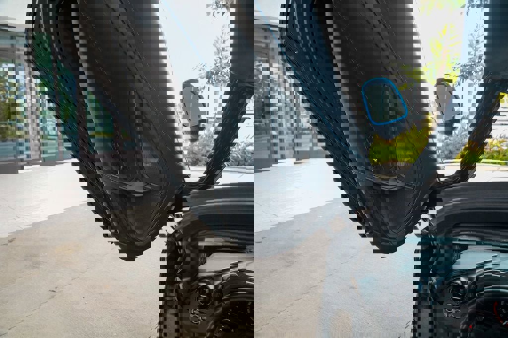 Used 2021 McLaren 765LT Coupe photo 63