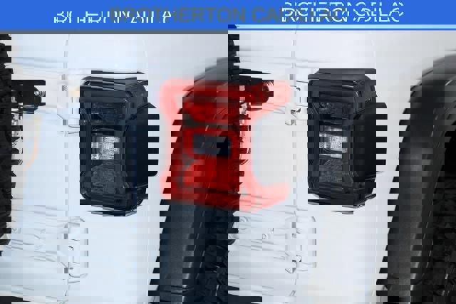 2023 Jeep Wrangler Unlimited Rubicon