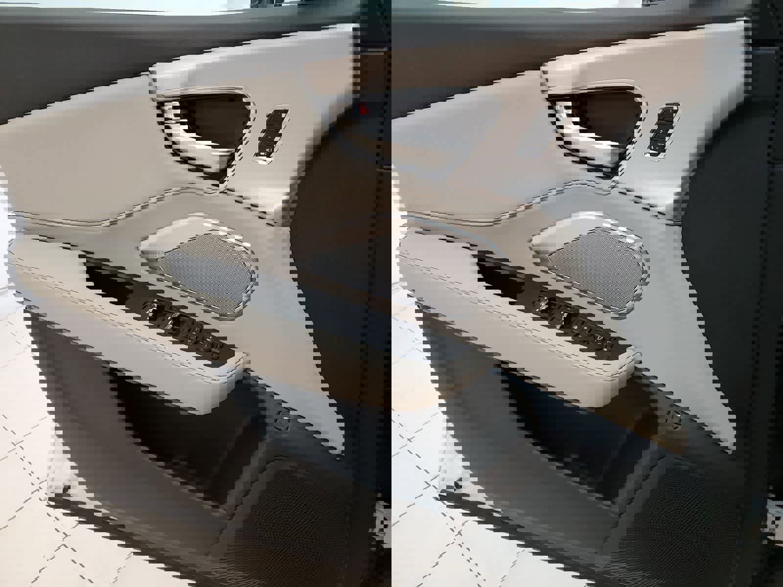 2025 Acura RDX SH-AWD w/ Technology Package