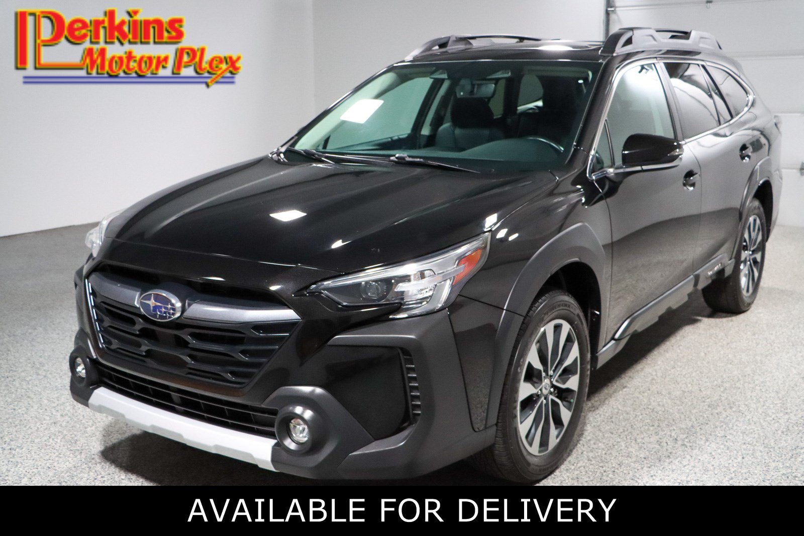 Used Subaru Outback for Sale in Murfreesboro, TN - Autotrader