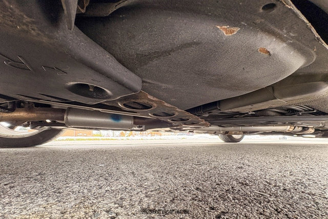 2007 Nissan 350Z Touring