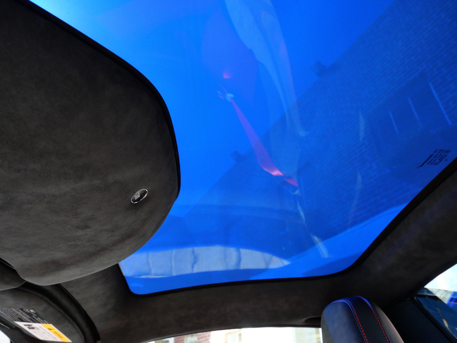 Used 2024 McLaren 750S Spider photo 18