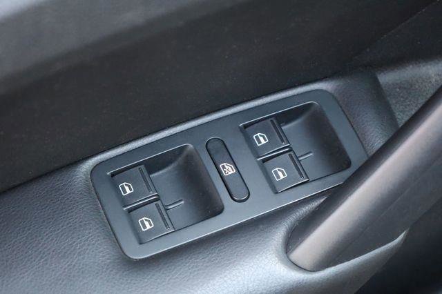 2015 Volkswagen Passat TDI SE