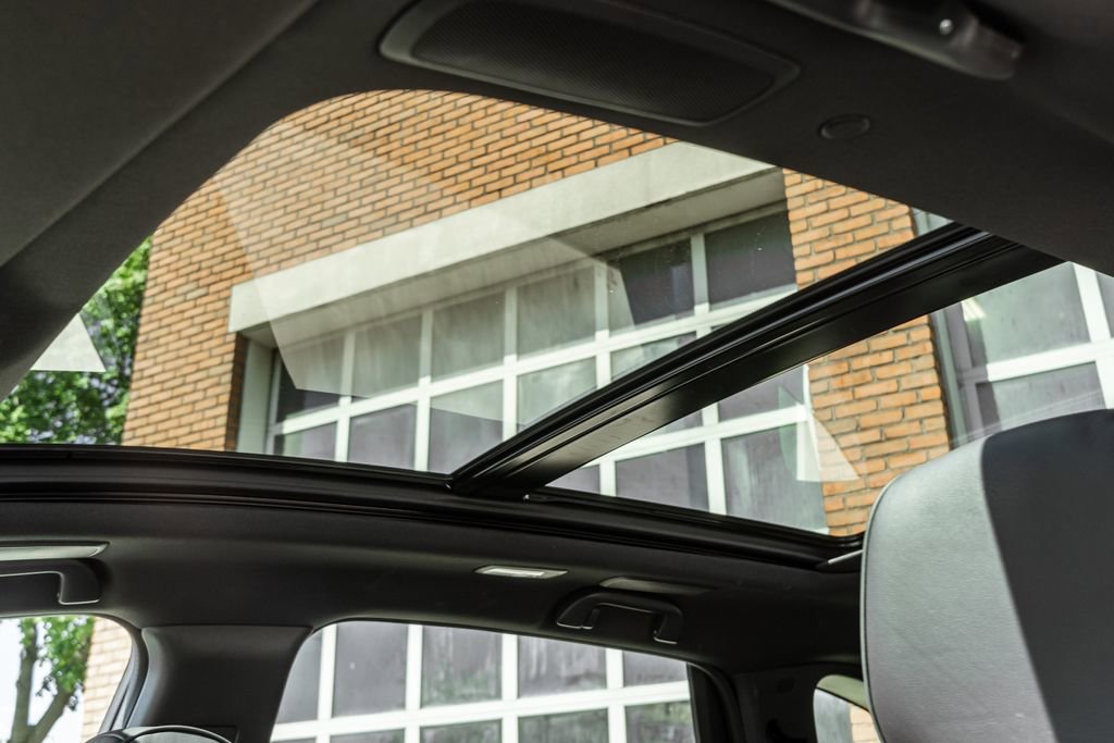 2023 Acura RDX AWD w/ A-Spec & Advance Pkg