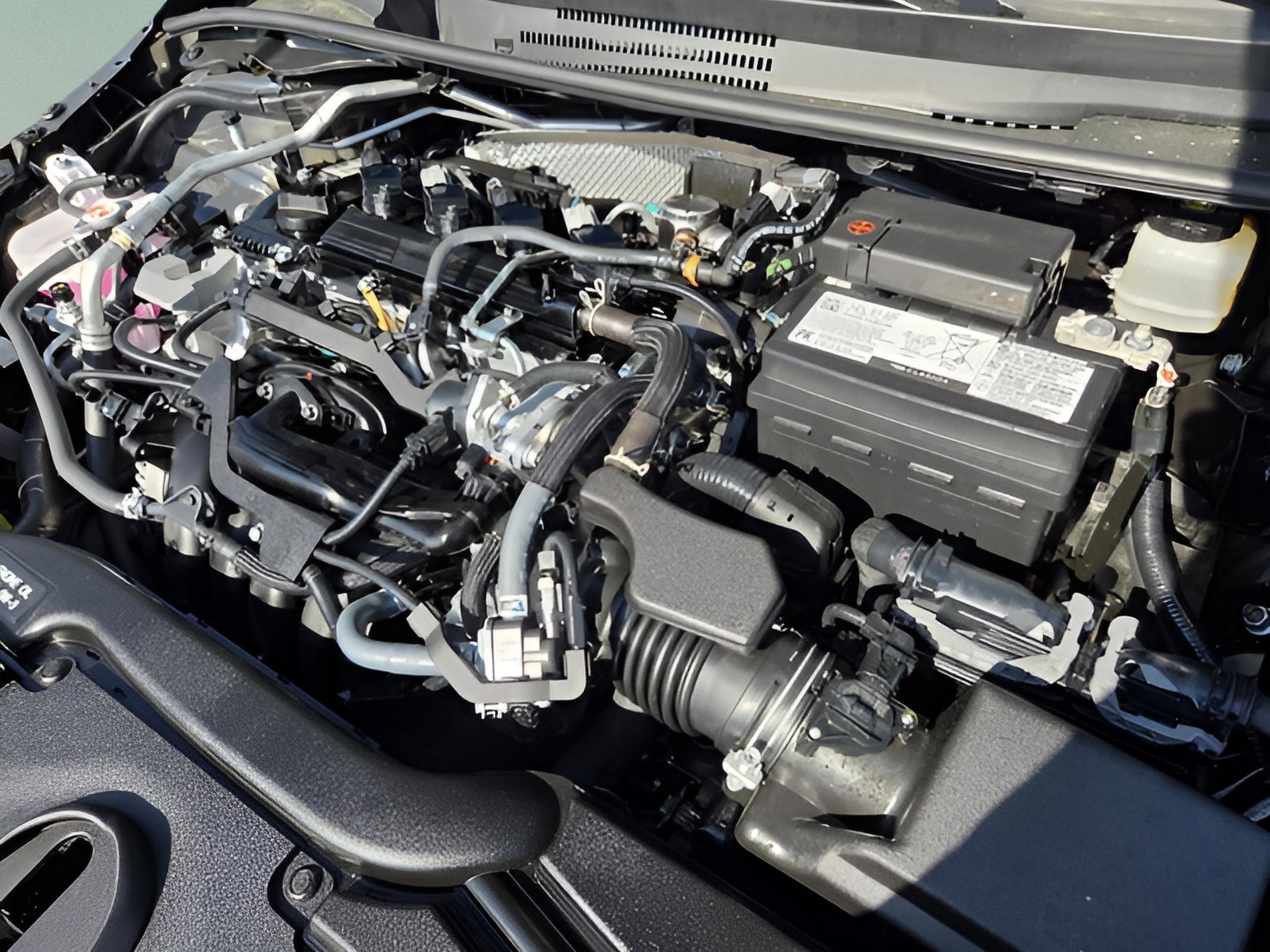 2025 Toyota Corolla FX