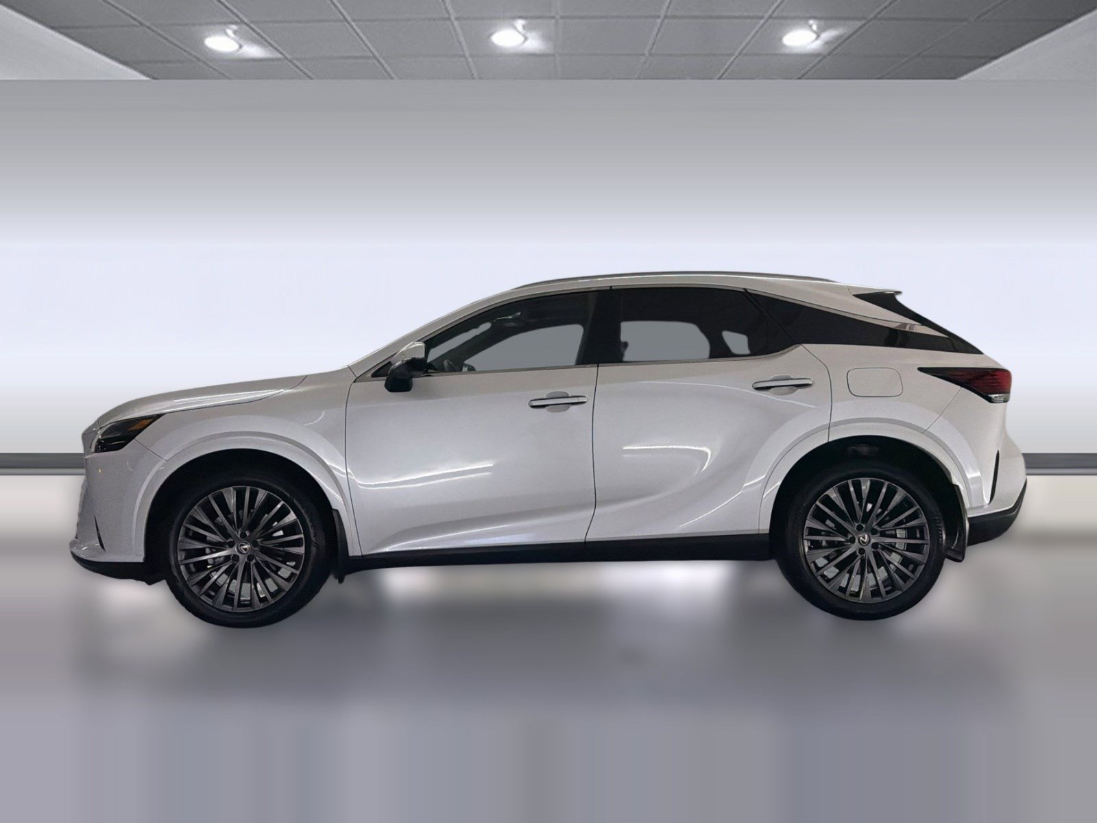 2023 Lexus RX 350 FWD