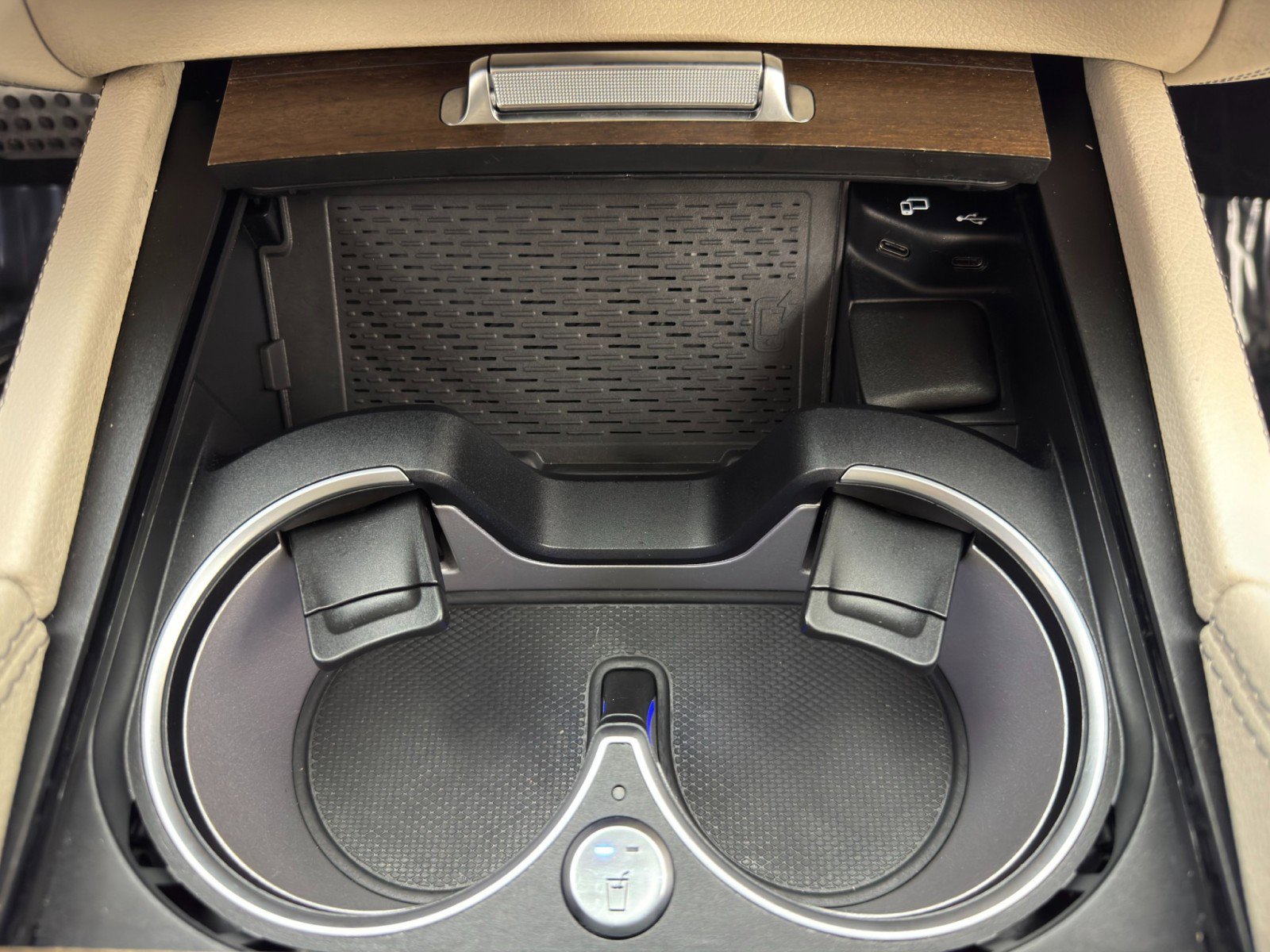 2021 Mercedes-Benz GLS 580 4MATIC