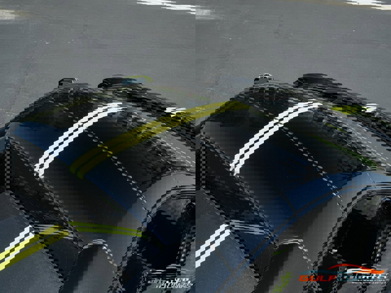 Used 2020 McLaren 600LT Spider photo 57