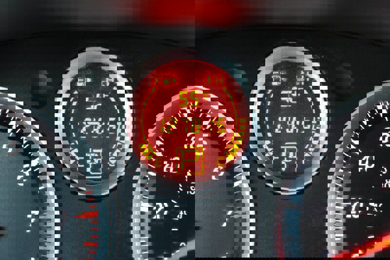 2011 Nissan Sentra 2.0 S