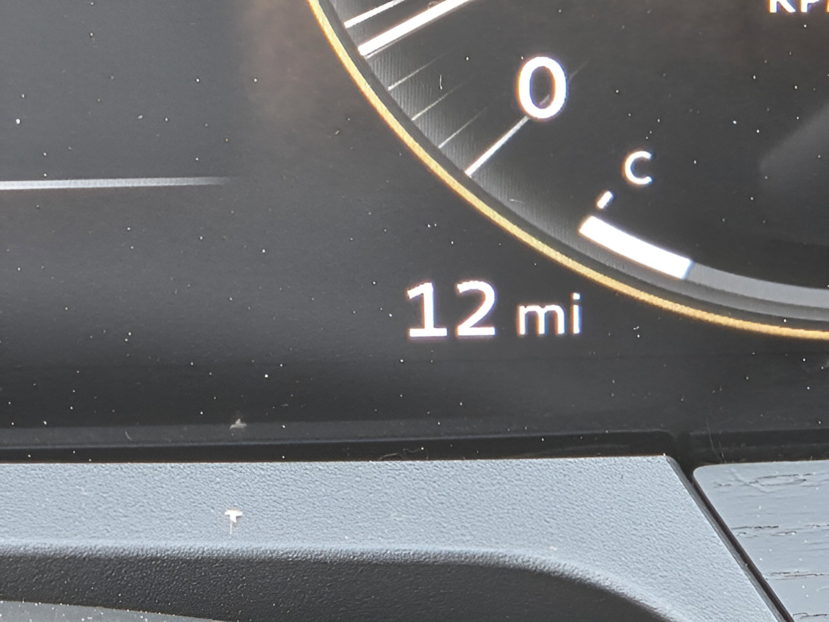 2026 INFINITI Qx80 4WD