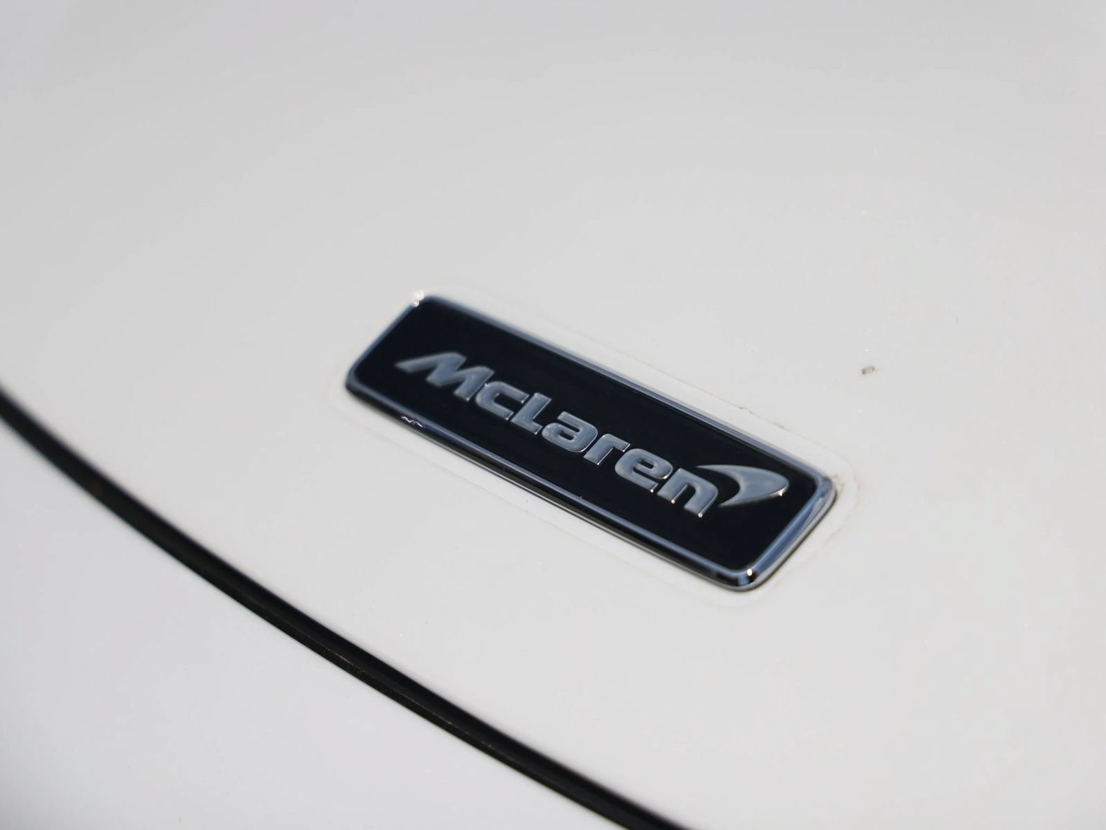 Used 2020 McLaren 720S Spider photo 69