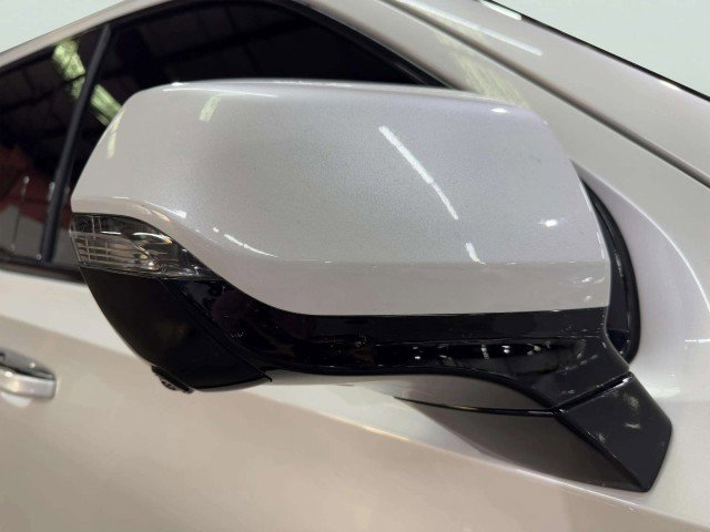 2021 Cadillac Escalade Luxury