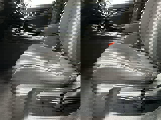 2025 Honda Civic Sport Touring