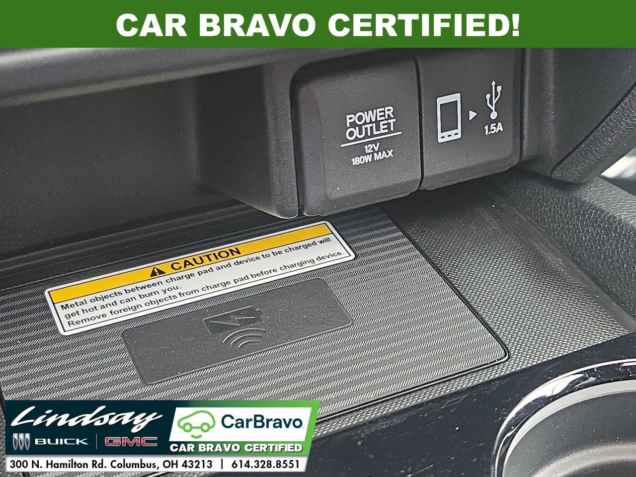 2022 Honda Ridgeline Black Edition