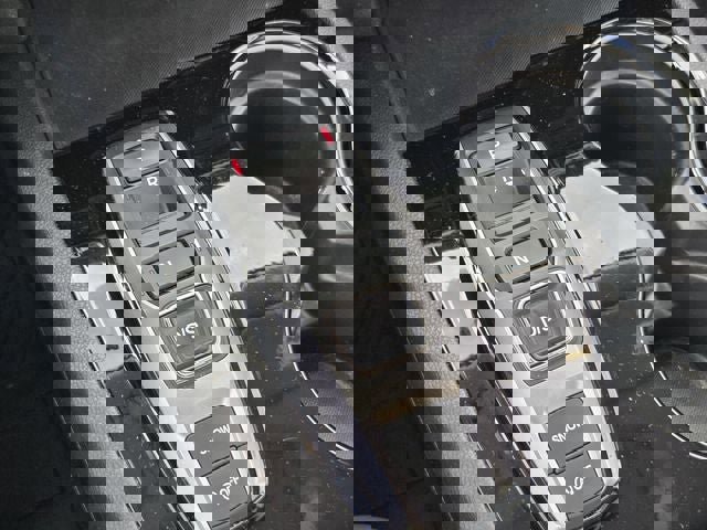 2021 Honda Pilot Touring