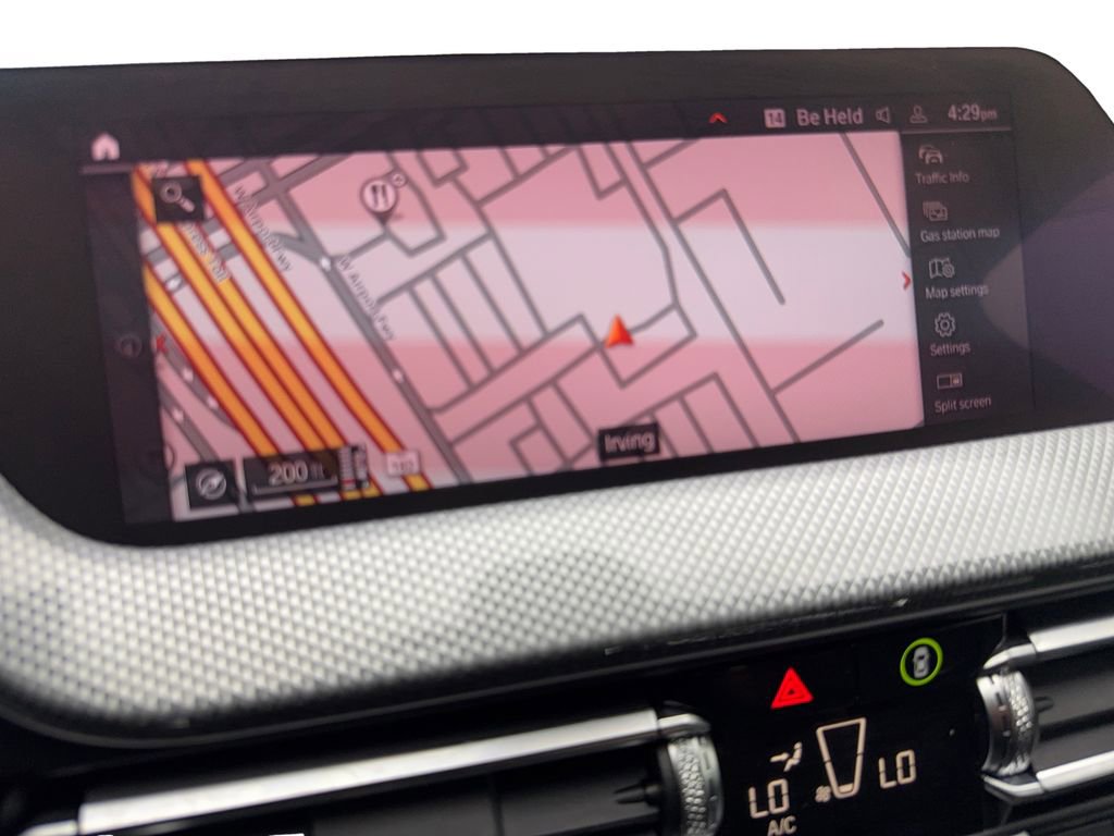 2024 BMW 228i Gran Coupe