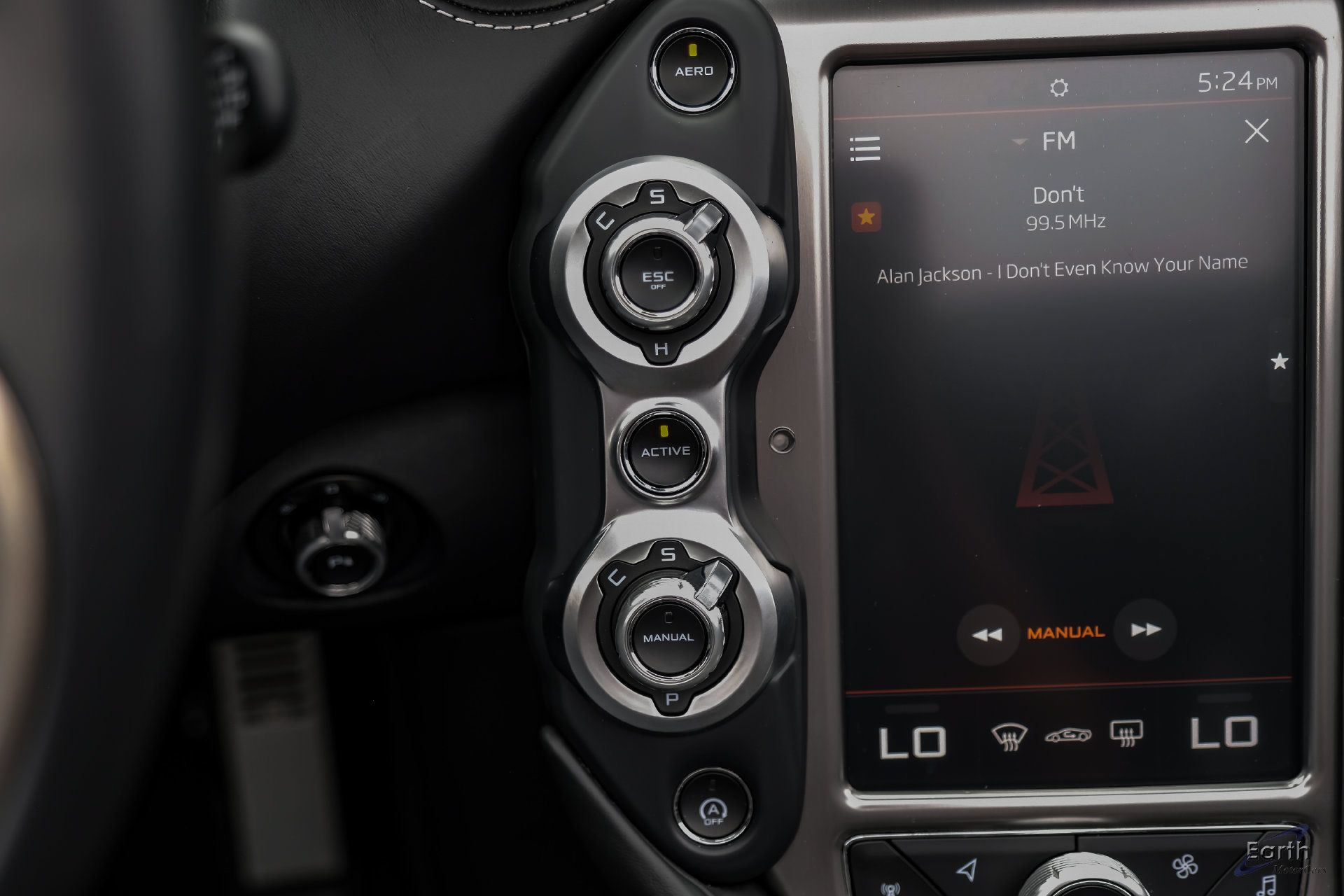 Used 2022 McLaren 720S Spider photo 75