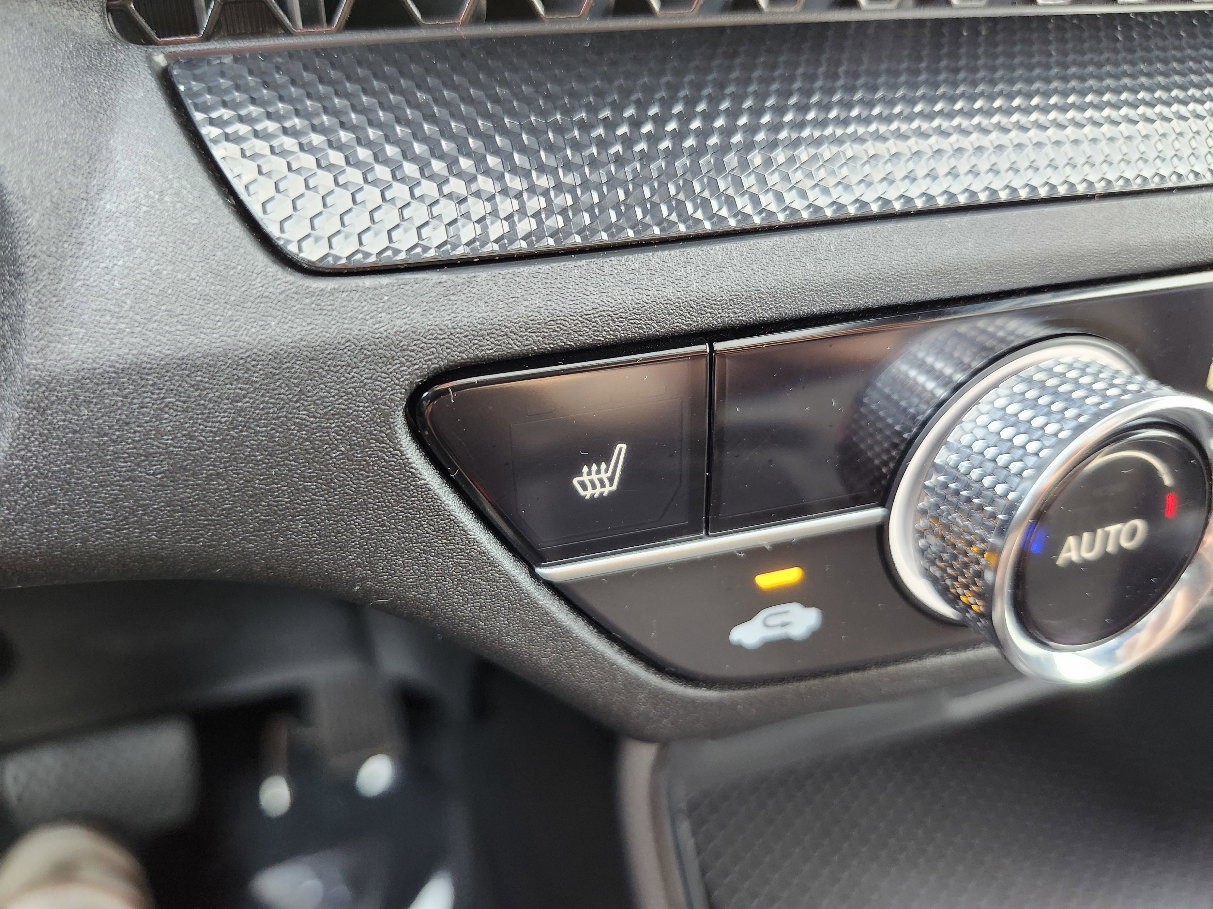 2023 Honda Cr-V Sport