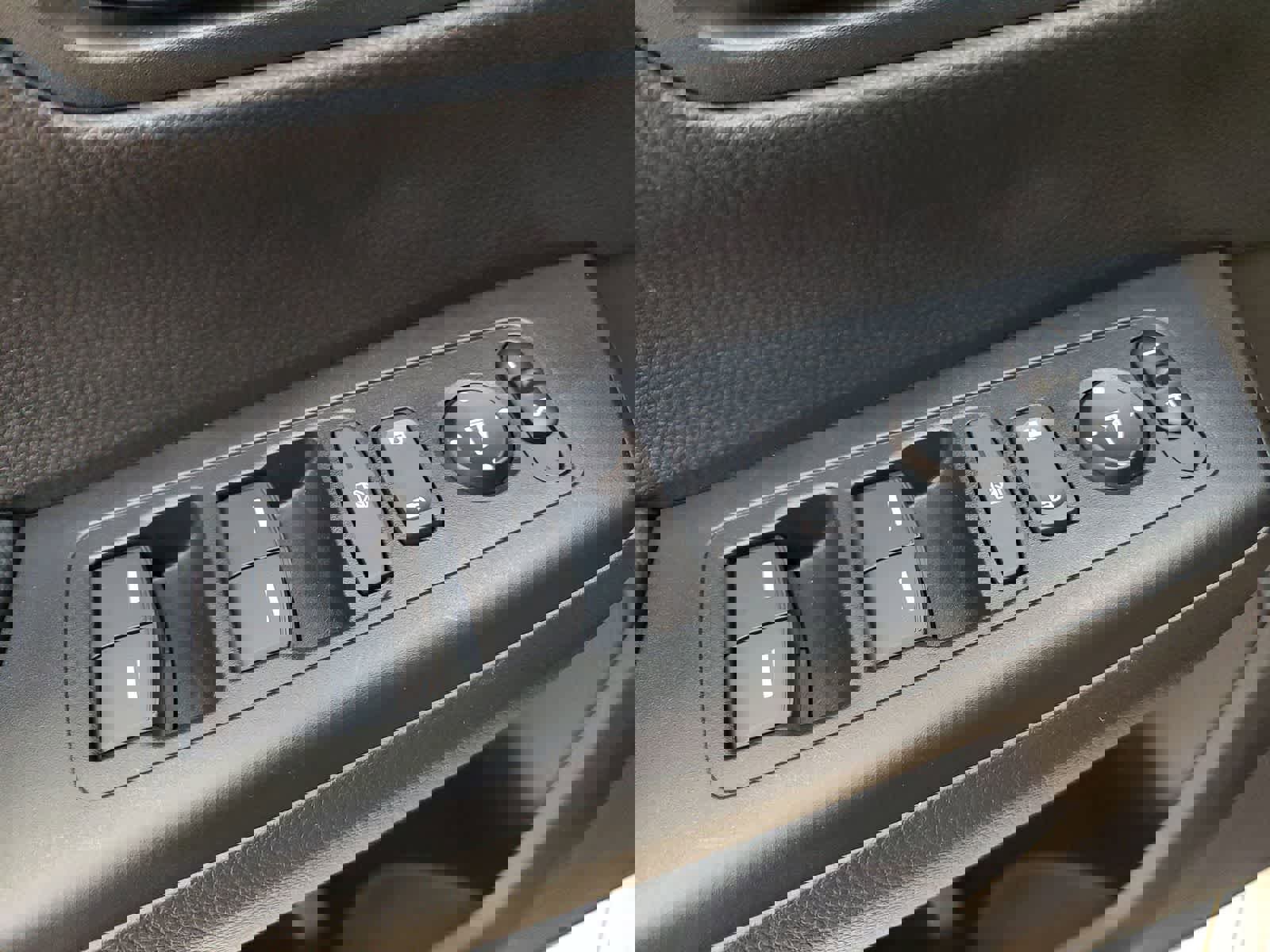 2024 Honda Cr-V Sport-L