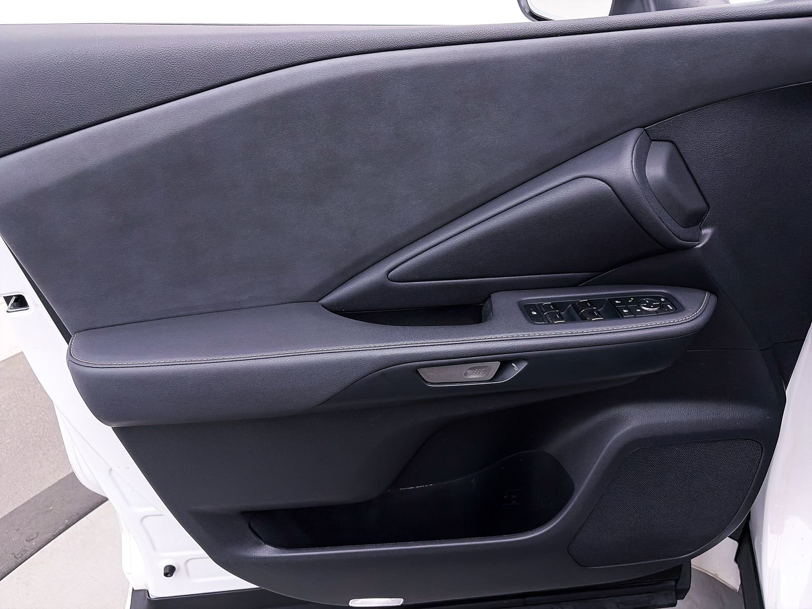 2024 Lexus TX 350 FWD