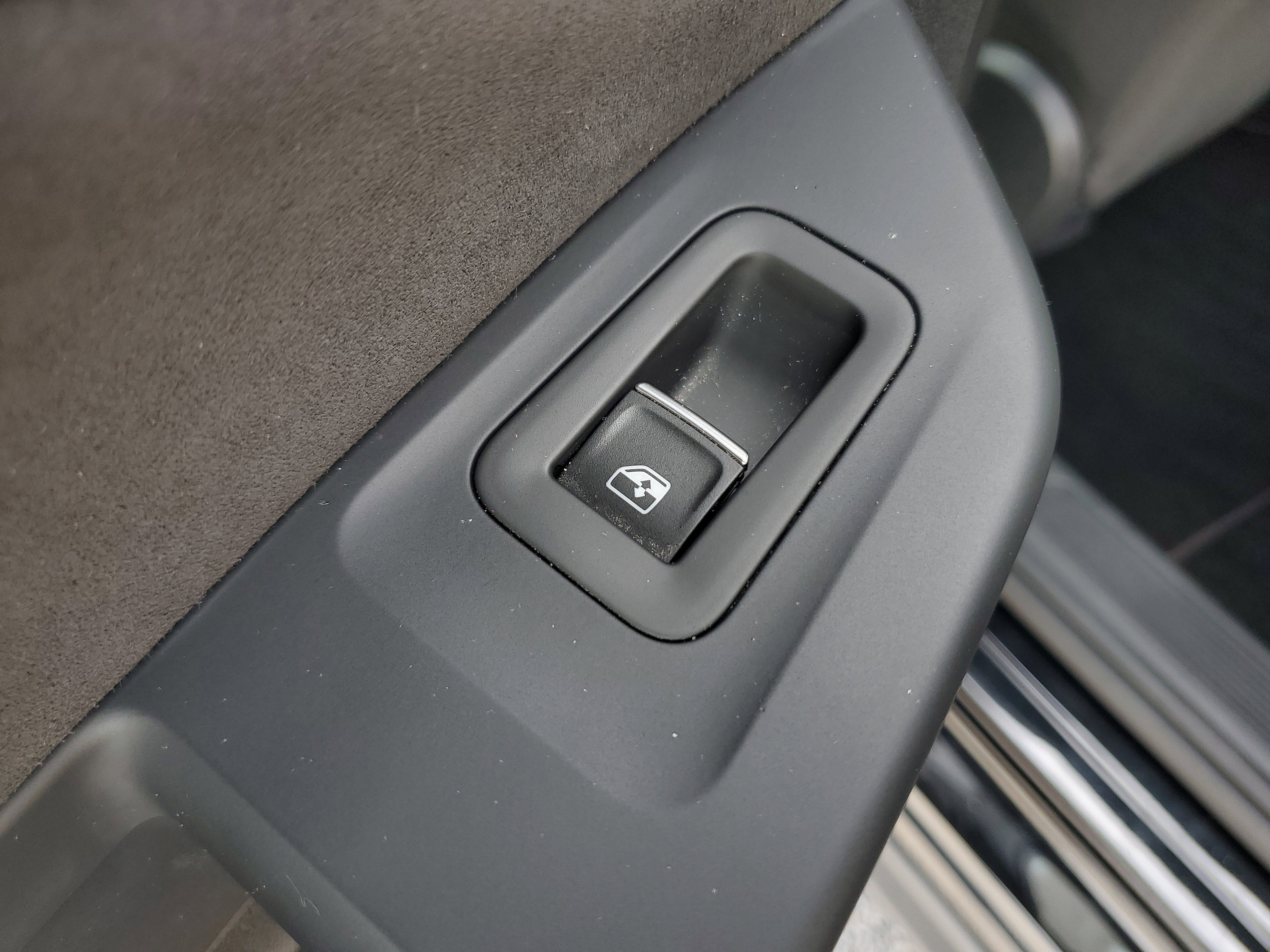 2024 Volkswagen GTI S