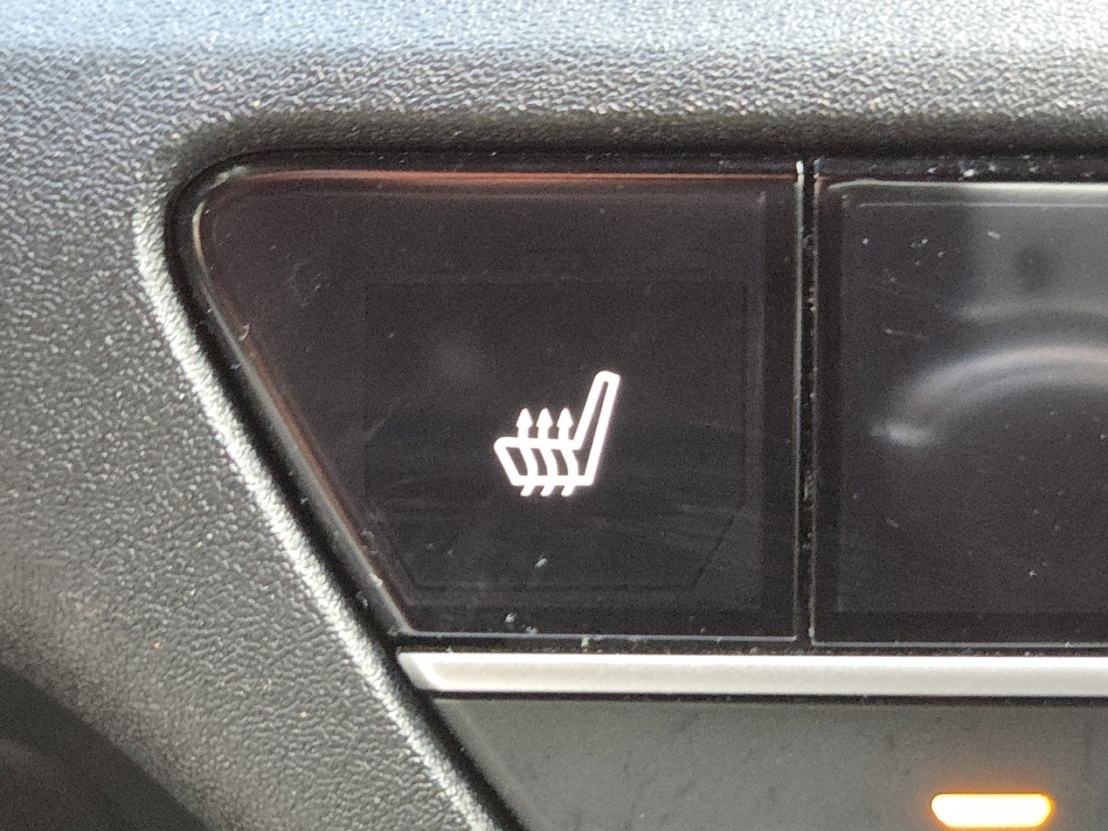 2024 Honda Cr-V Sport