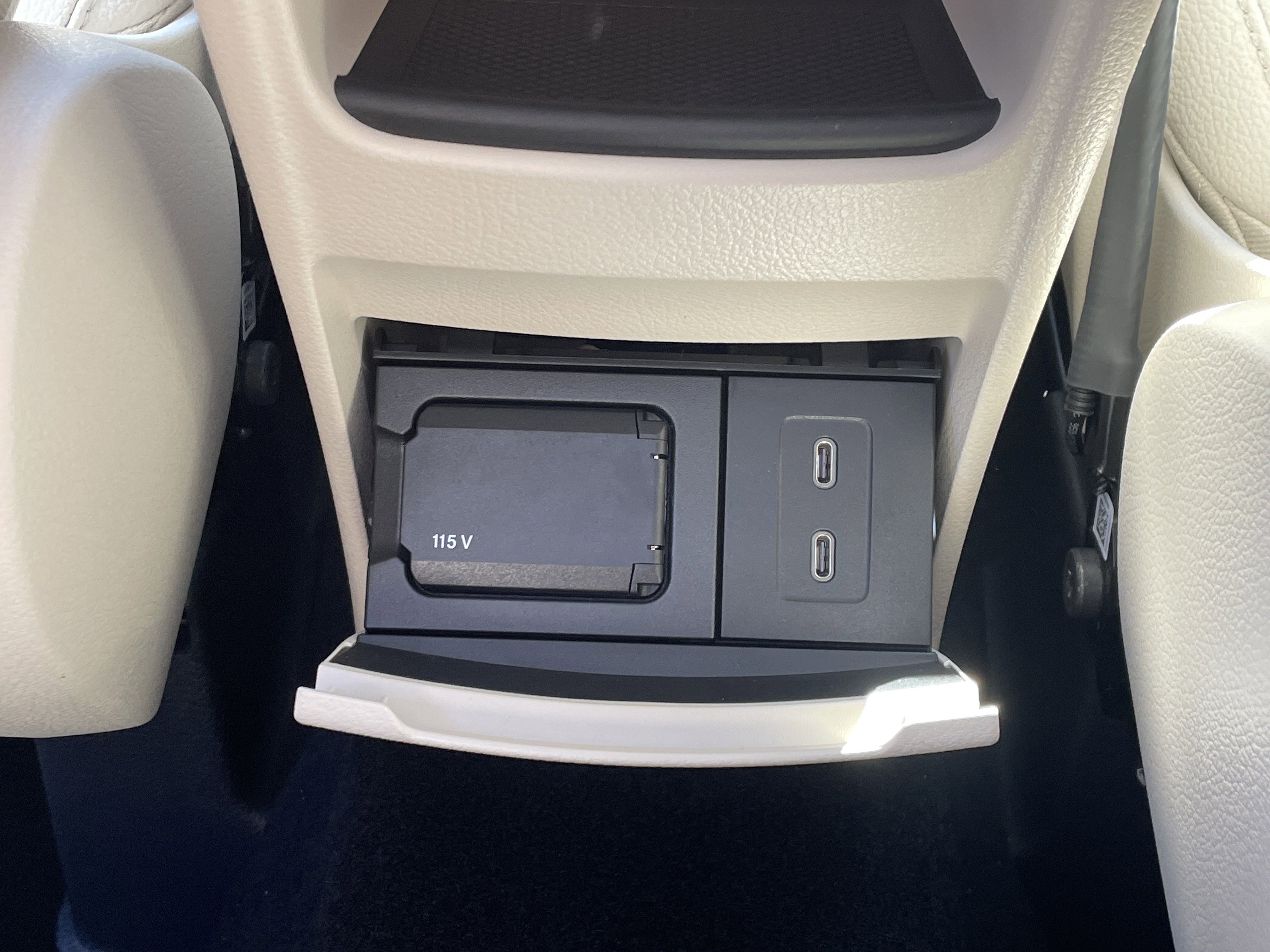 2026 Mercedes-Benz GLA 250