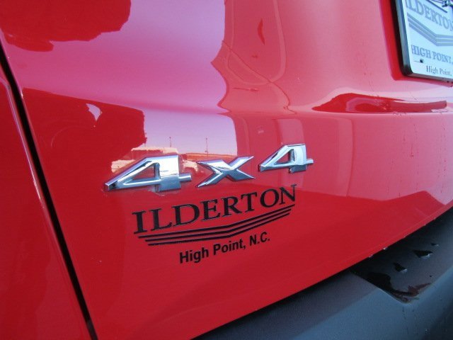 Ilderton Dodge High Point >> Ilderton Chrysler Jeep Dodge High Point Nc 27260 Car Ilderton Dodge High Point >> Ilderton Chrysler Jeep Dodge High Point Nc 27260 Car