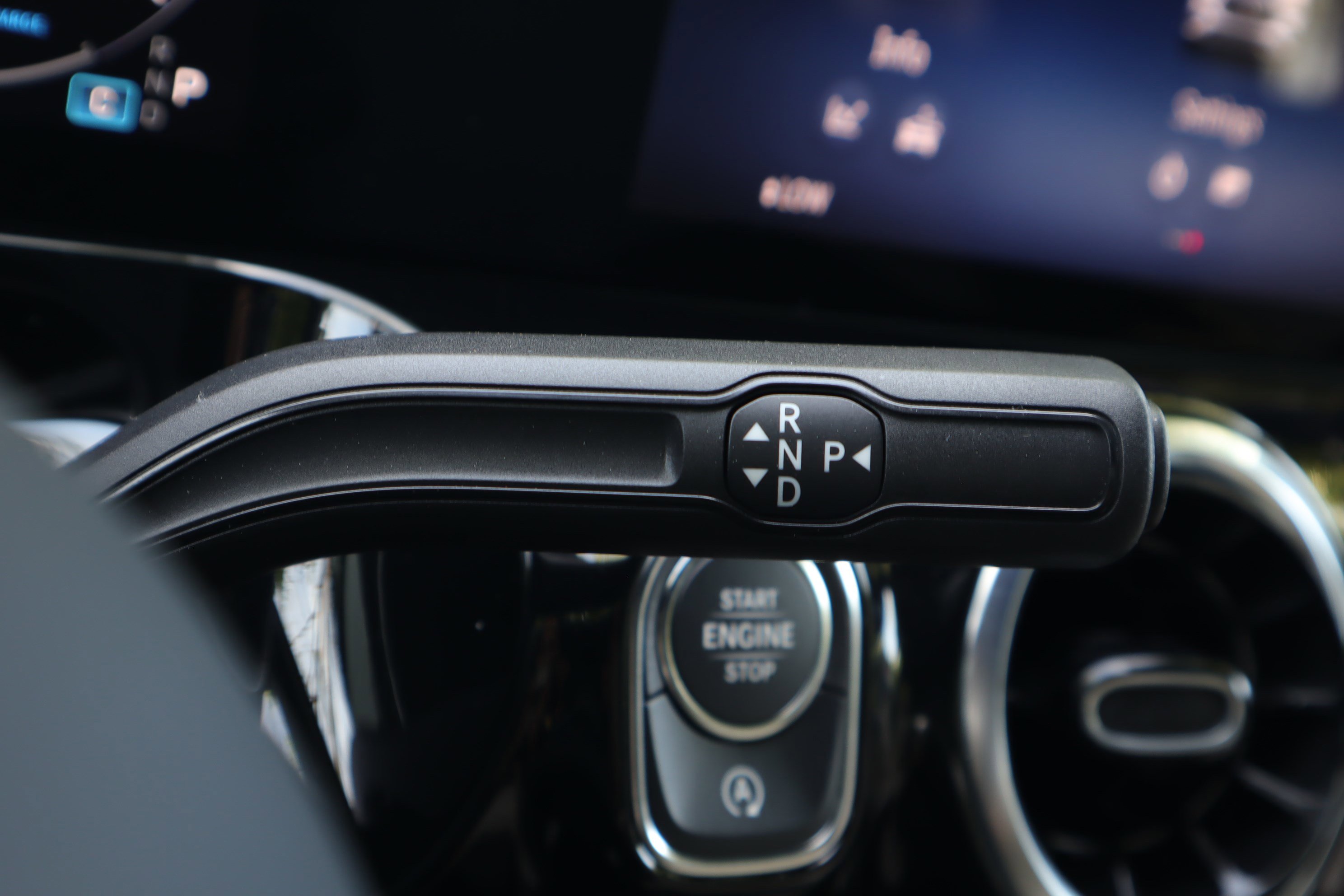 2026 Mercedes-Benz GLA 250