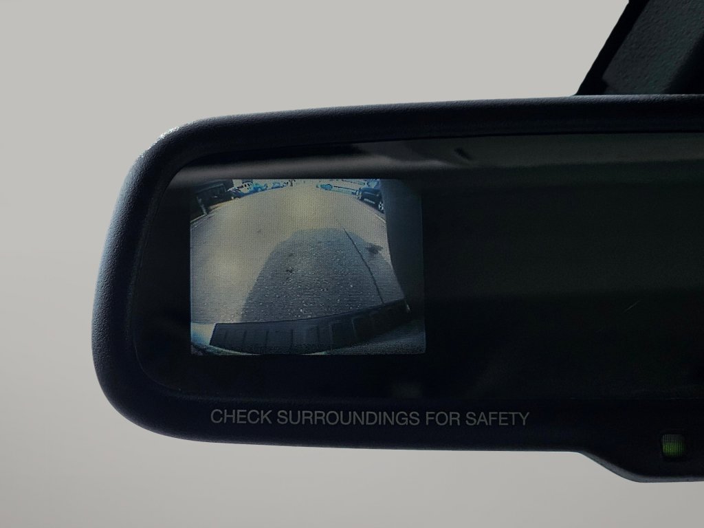 2010 Toyota RAV4 Limited