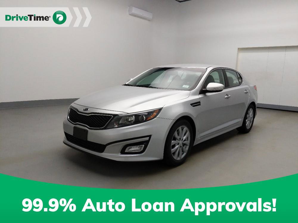 500 Down Lots in Columbus Find 500 Down Car Lot Near You