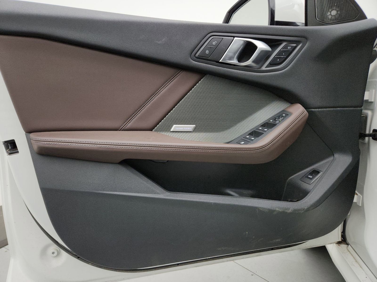 2025 BMW 228i xDrive