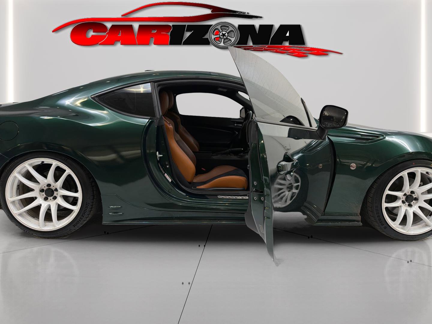 Used Toyota 86 for Sale in Phoenix, AZ - Autotrader