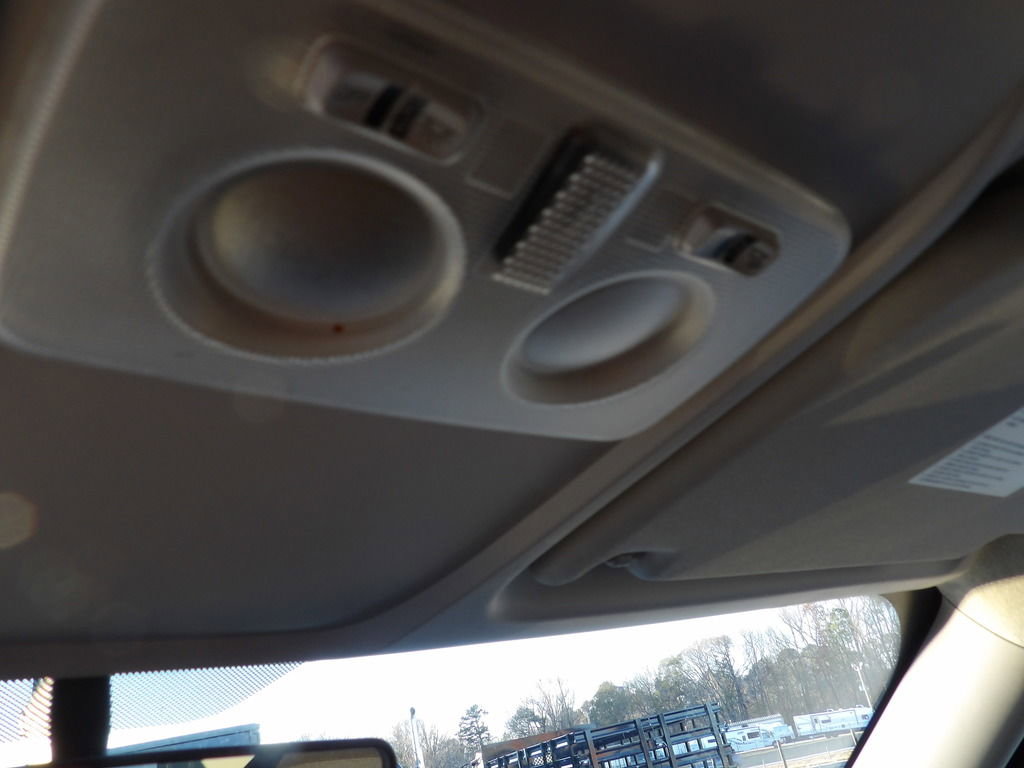 2021 RAM ProMaster City Tradesman SLT